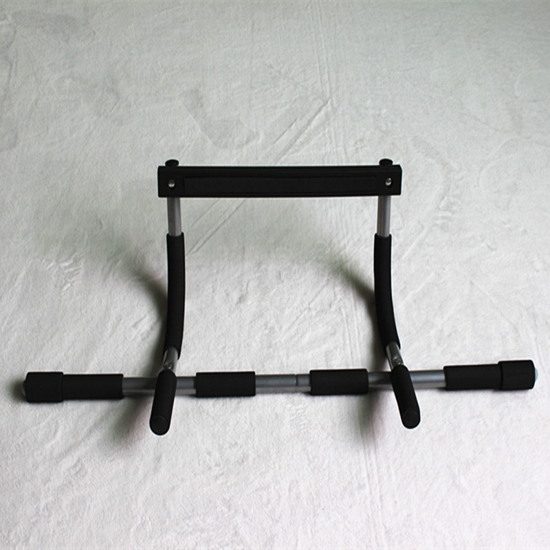 SB ELITE Doorway Pull-Up Bar