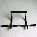 SB ELITE Doorway Pull-Up Bar