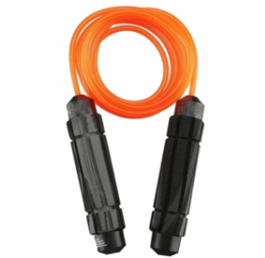 SB ELITE Speed Jump Rope