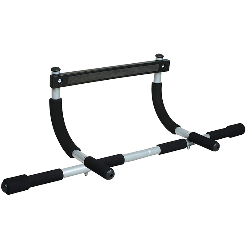 SB ELITE Doorway Pull-Up Bar