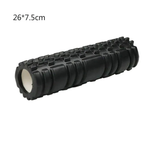 SB ELITE Performance Foam Roller