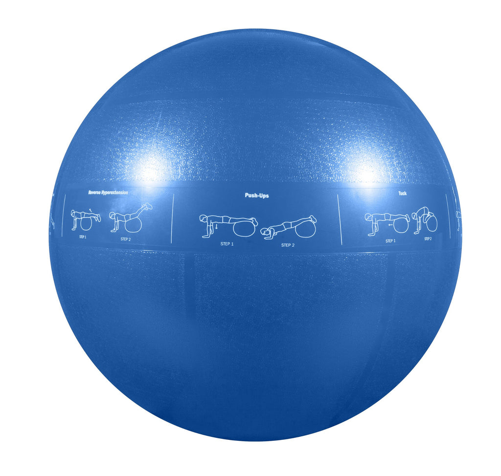 SB ELITE Pro Stability Ball