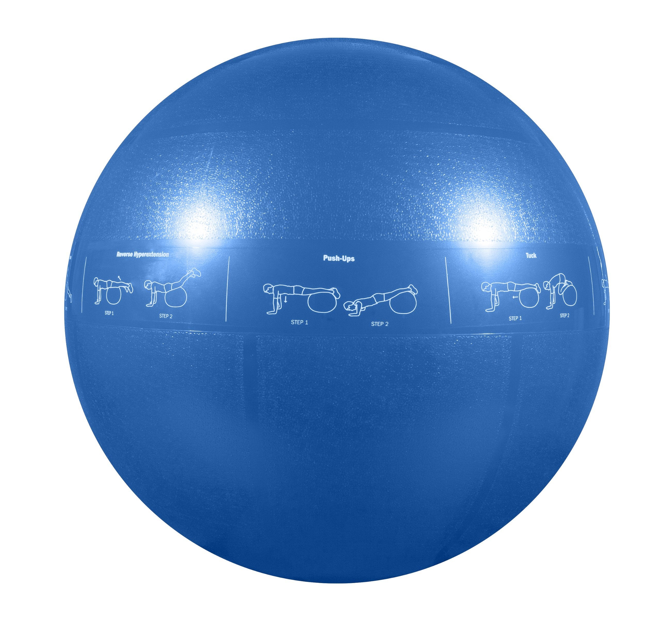 SB ELITE Pro Stability Ball