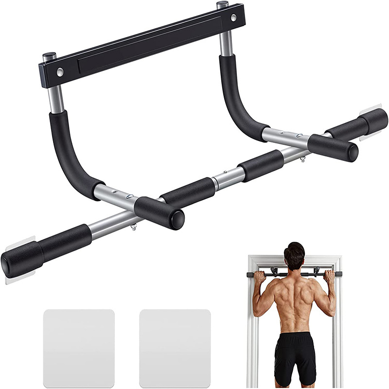 SB ELITE Doorway Pull-Up Bar
