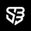 SB ELITE - Home