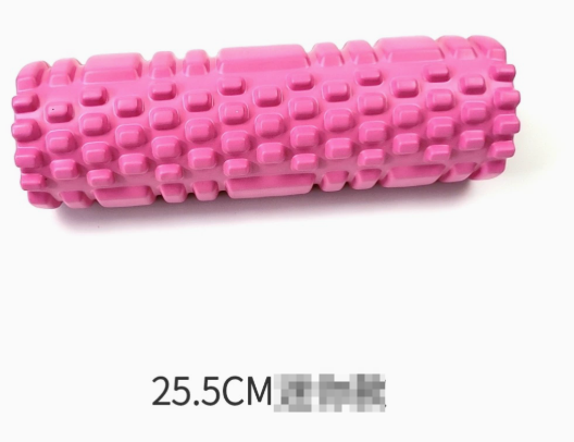 SB ELITE Performance Foam Roller