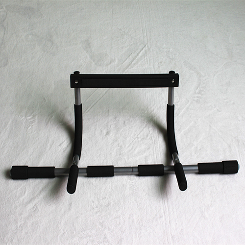 SB ELITE Doorway Pull-Up Bar