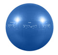 SB ELITE Pro Stability Ball