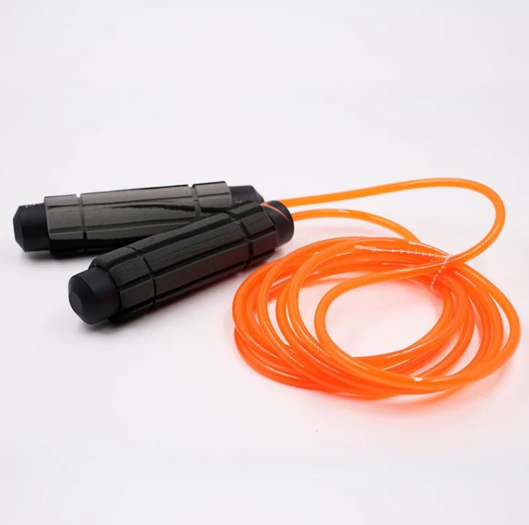 SB ELITE Speed Jump Rope