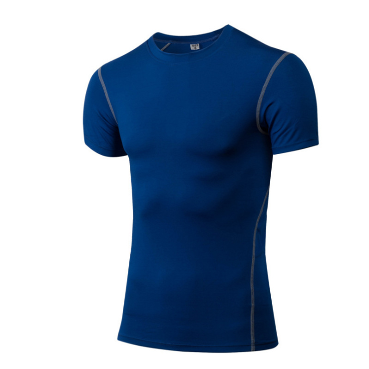 SB ELITE Performance Compression Shirt