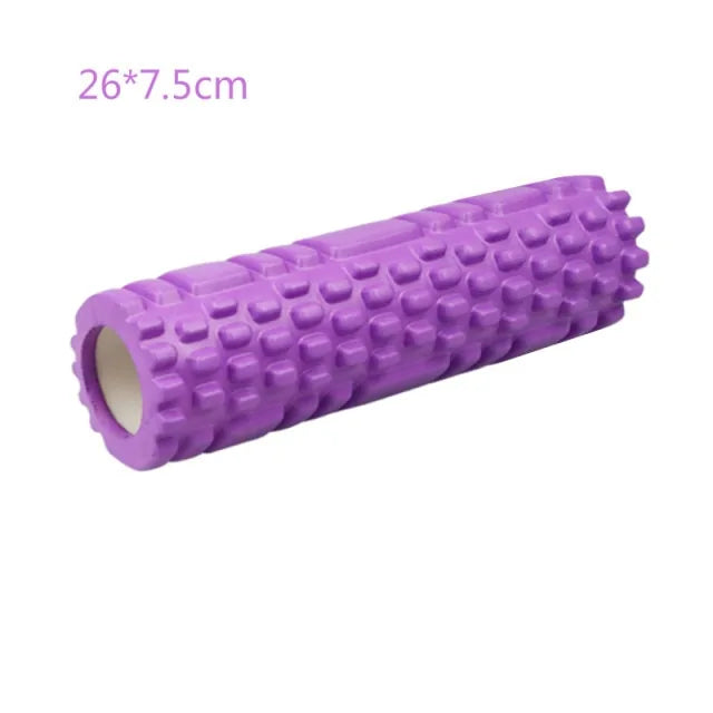 SB ELITE Performance Foam Roller